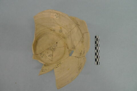cruche, fragment, image 2/3