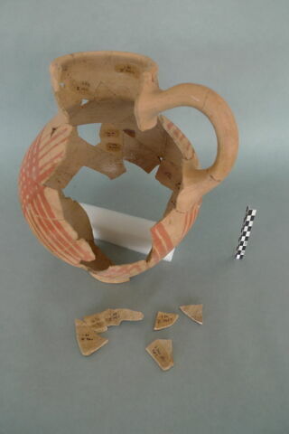 cruche, image 3/3