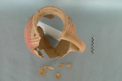 cruche, image 2/3