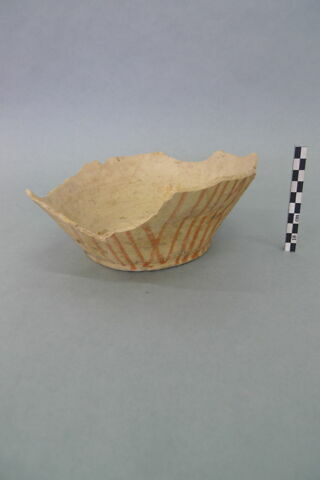 fond, image 3/3