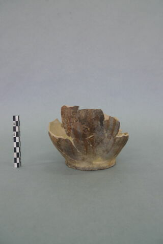 fond, image 2/3