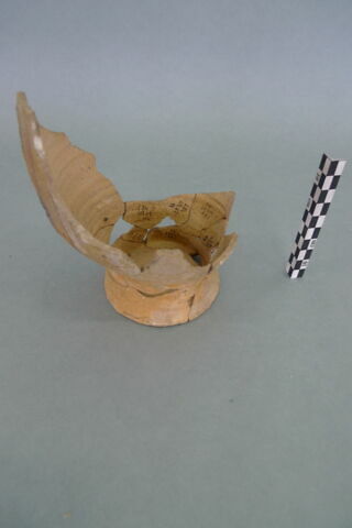 fond, image 3/3