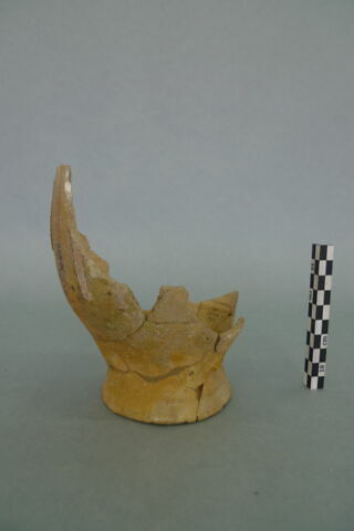 fond, image 2/3