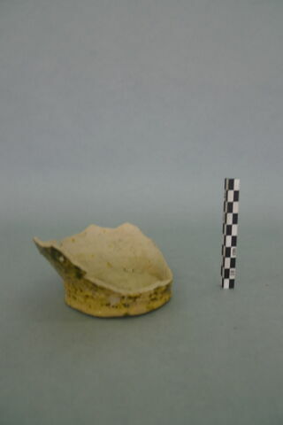 fond, image 2/3