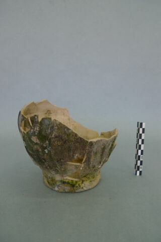 fond, image 2/3