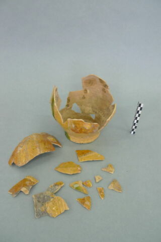 cruche, image 3/3