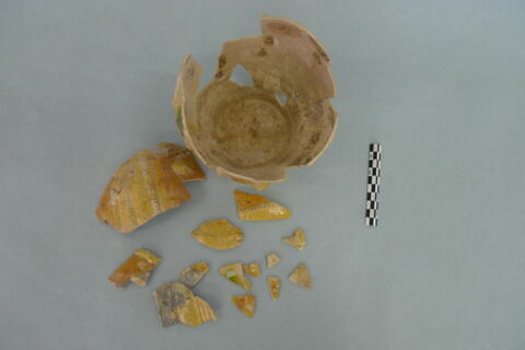 cruche, image 2/3