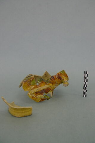 cruche, image 2/2