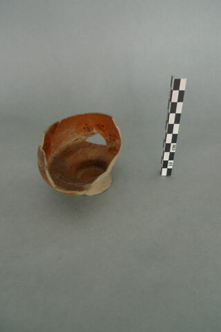 tasse, image 3/3