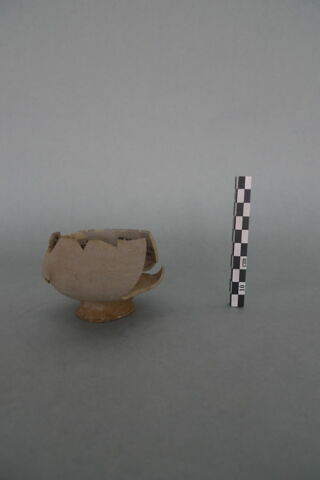 tasse, image 2/3