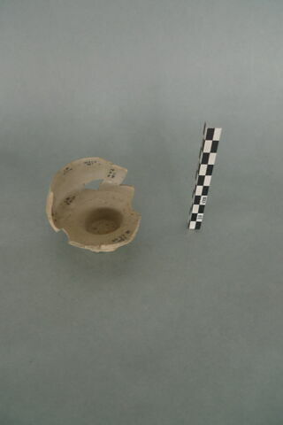 tasse, image 3/3