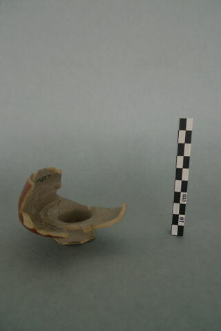 tasse, image 2/3