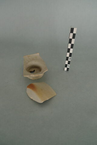 tasse, image 3/3