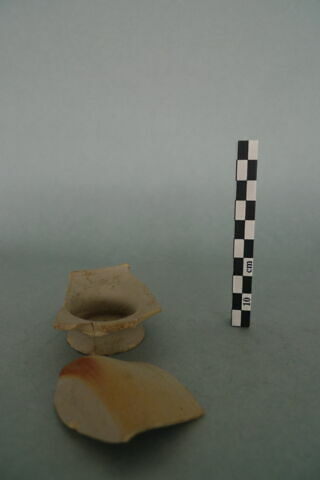 tasse, image 2/3