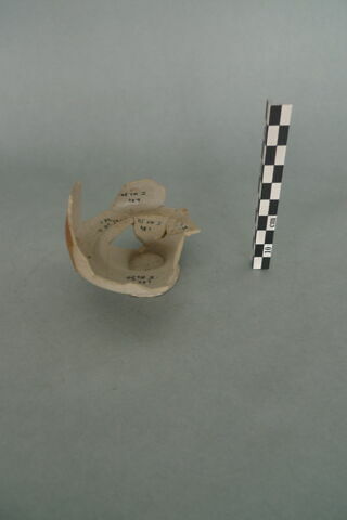 tasse, image 3/3