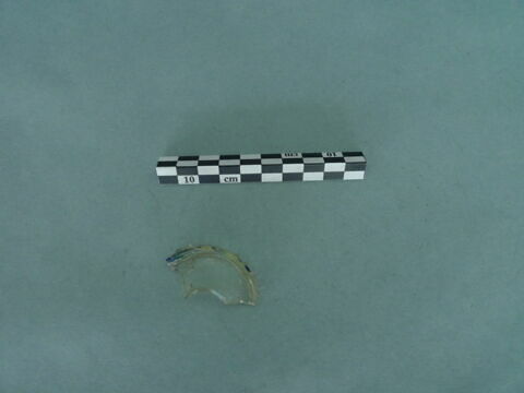 fond, image 3/3