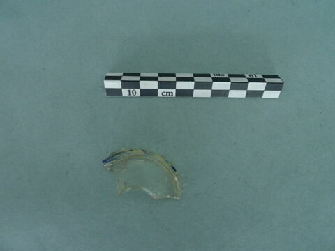 fond, image 2/3