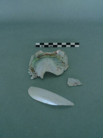 fond, image 3/3