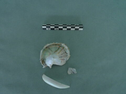 fond, image 2/3
