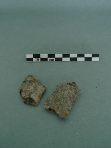 verre plat, image 3/3