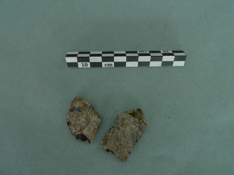 verre plat, image 2/3