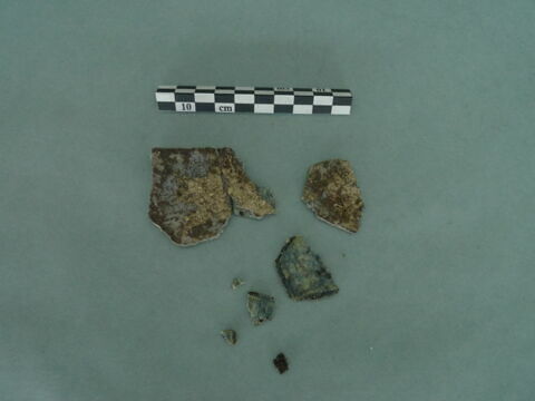 verre plat, image 2/3