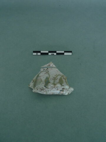 fond, image 3/3