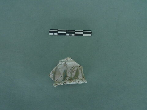 fond, image 2/3