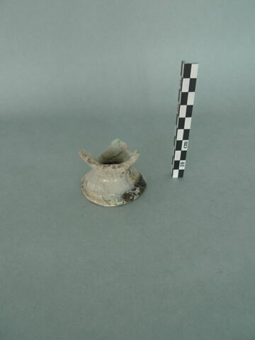 fond, image 3/3