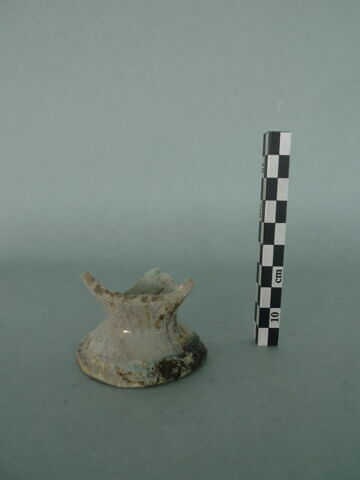 fond, image 2/3