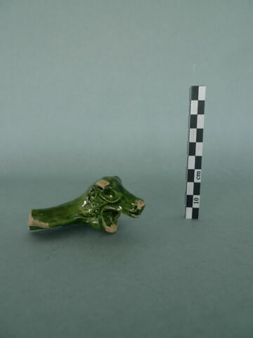 objet indéterminé, fragment, image 2/3