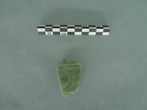 tesson, image 2/3