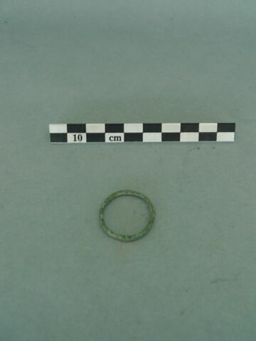 anneau, image 3/3