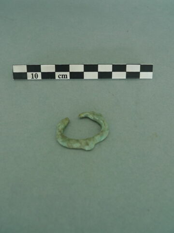 boucle, image 3/3