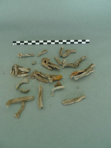 vitrail, image 3/3