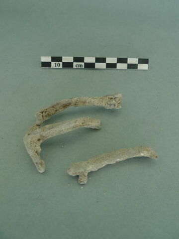 vitrail, image 3/3