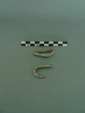 vitrail, image 3/3
