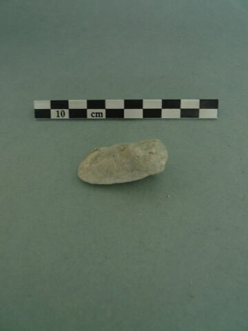 coulure, image 3/3