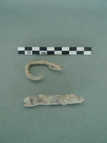 ruban, image 3/3