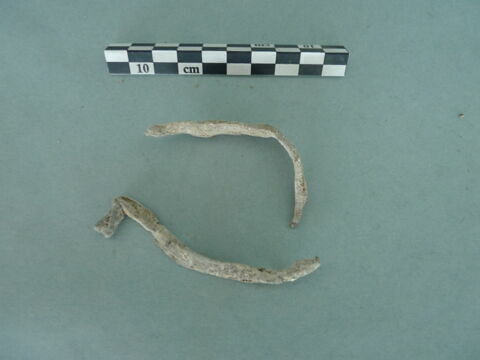 ruban, image 2/3