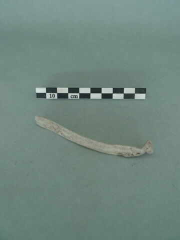 plomb de vitrail, image 3/3