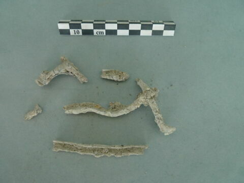 vitrail, image 2/3