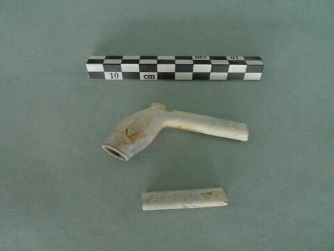 pipe, tuyau
