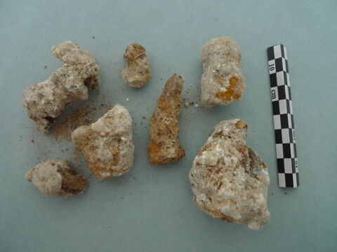 nodule, image 3/3