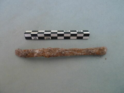 bande, image 3/3