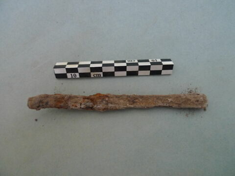 bande, image 2/3