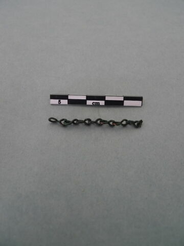 chaînette, image 3/3