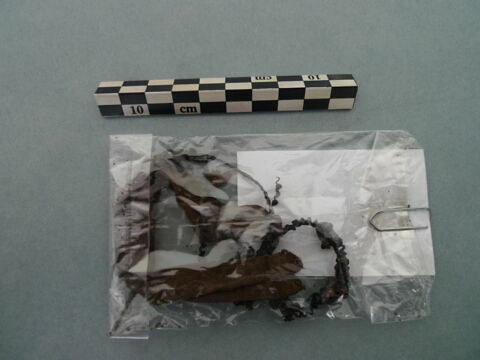 ruban ; fil, image 3/3