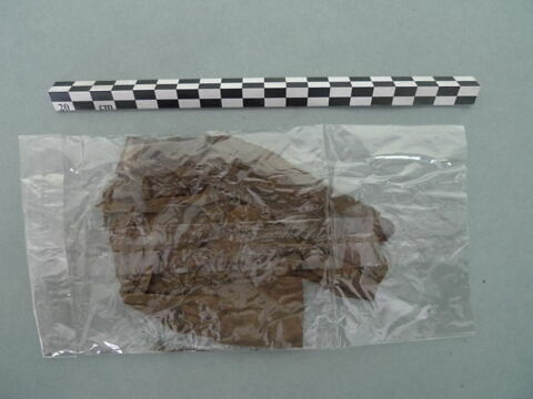 textile divers, fragment, image 2/3