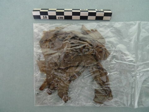 textile divers, fragment, image 3/3